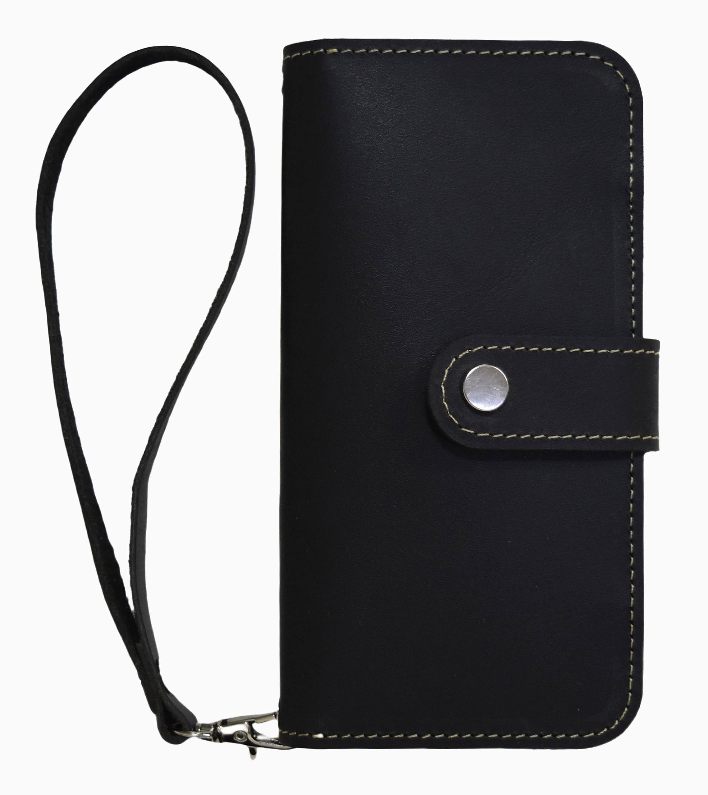 Amazon.co.jp: Xperia 10 III SO-52B docomo SOG04 au softbank 用